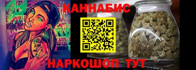 индика Брянск