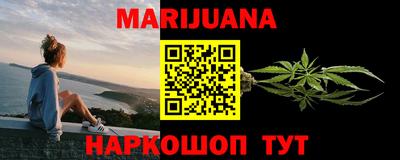 jwh Боровичи