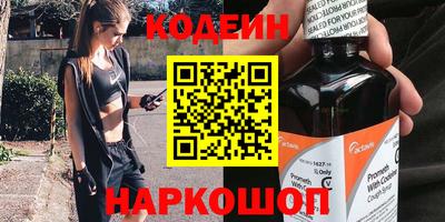 индика Брянск